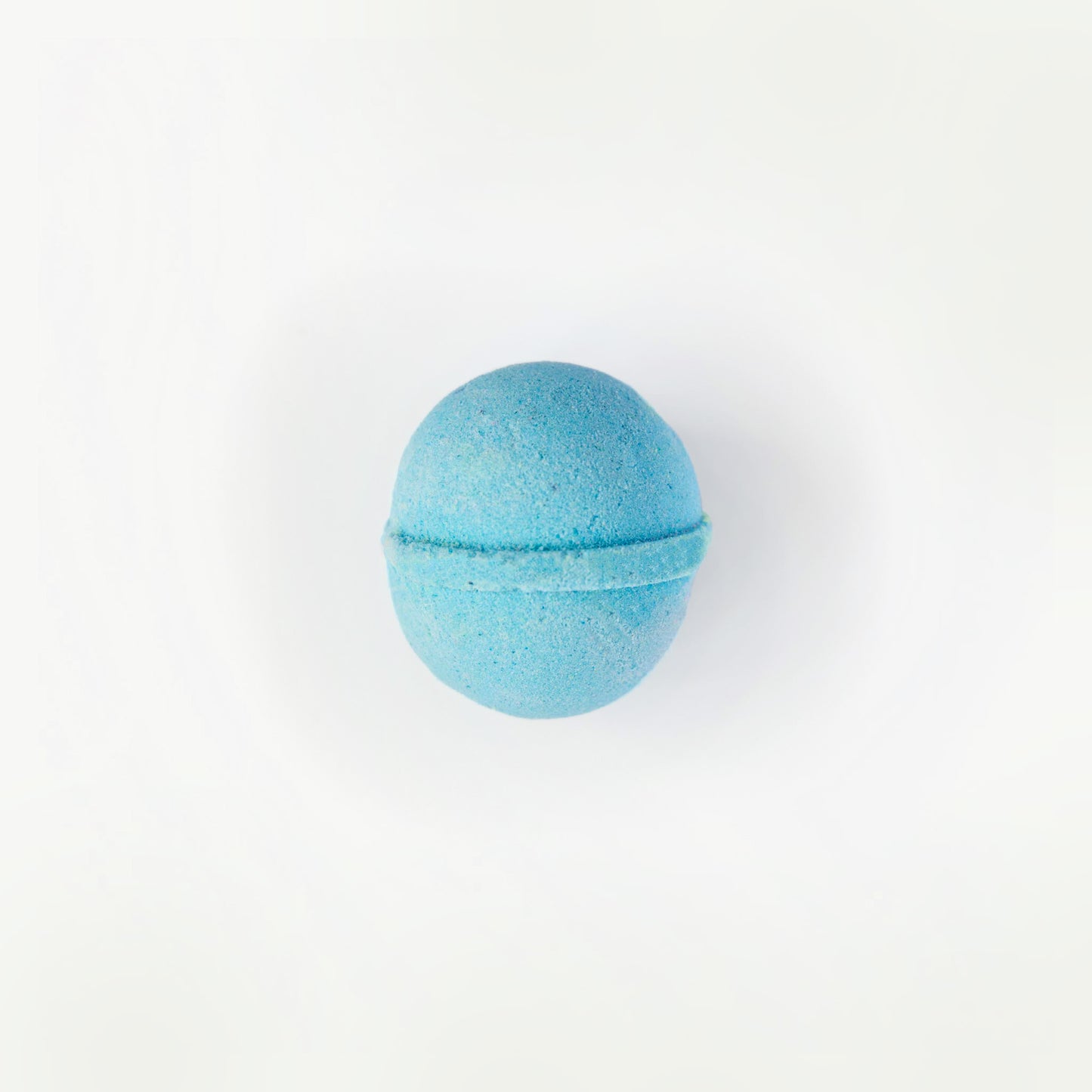 Oh Flossy Kids Mini Bath Bombs