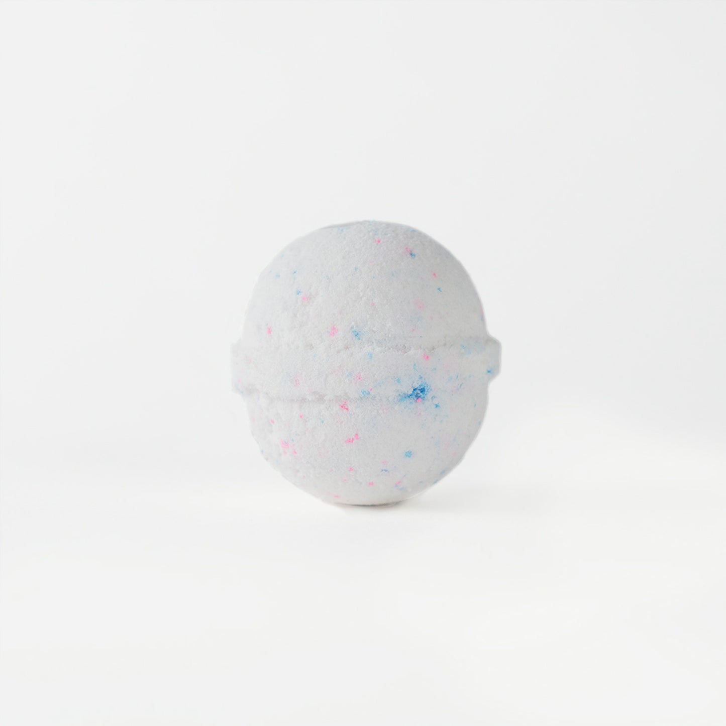 Oh Flossy Kids Mini Bath Bombs